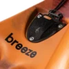 Breeze Bundle - Image 16