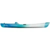 Breeze Bundle - Image 22