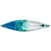 Breeze Bundle - Image 2