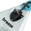Breeze Bundle - Image 5