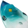Breeze Bundle - Image 7