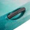 Breeze Bundle - Image 15