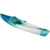 Breeze Bundle - Image 3