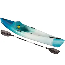 Breeze Bundle