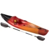Breeze Bundle - Image 13