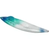 Twister Bundle - Image 4