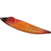 Twister Bundle - Image 11