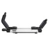 Hullavator Pro Kayak Rack