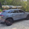 Feelfree Moken 10 PDL Fishing Kayak - Image 6