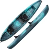 Perception Rambler 13.5 Tandem - Image 2