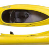 Old Town Loon 111 Kayak - Image 6