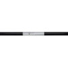 Saber Kid’s Paddle - Image 5