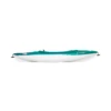 Pelican - Clipper 80X Sit Inside Recreational Kayak with Paddle - Image 3