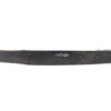 Ascend H12 Hybrid Sit-In Kayak - Image 6