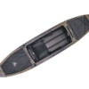 Ascend H12 Hybrid Sit-In Kayak - Image 3