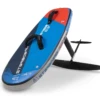 2024 Starboard Air Foil Inflatable Foilboard - Image 6