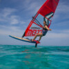 2024 Starboard Foil Freeride Windfoil Board - Image 5