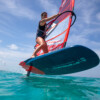2024 Starboard Foil Freeride Windfoil Board - Image 3