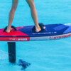 2024 Starboard Air Foil Inflatable Foilboard - Image 3