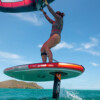 2024 Starboard Air Foil Inflatable Foilboard - Image 4