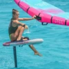 2024 Starboard Air Foil Inflatable Foilboard - Image 7