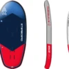 2024 Starboard Air Foil Inflatable Foilboard - Image 5