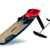 2024 Starboard Foil Freeride Windfoil Board - Image 8