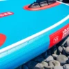 2025 Starboard Inflatable 7'9" Wingboard Learner - Image 10