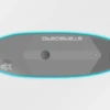 2025 Starboard Inflatable 7'9" Wingboard Learner - Image 11