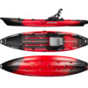 Jackson YuPIK Fishing Kayak - Image 3