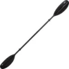 Quest Chute Aluminum Kayak Paddle - Image 11
