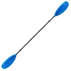 Quest Chute Aluminum Kayak Paddle - Image 20