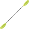 Quest Chute Aluminum Kayak Paddle - Image 16