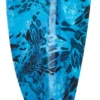 Quest KHOR Angler Carbon Fiber Paddle - Image 2