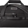YETI Crossroads 40L Duffel Bag - Image 25