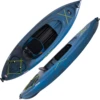 Quest Canyon 100 Kayak - Image 6