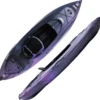 Quest Canyon 100 Kayak - Image 5