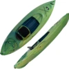 Quest Canyon 100 Kayak - Image 8