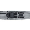 Ascend 128X Yak-Power Sit-On Top Kayak - Image 3