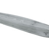 Ascend 128X Yak-Power Sit-On Top Kayak - Image 5