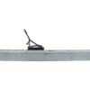 Ascend 128X Yak-Power Sit-On Top Kayak - Image 4