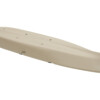 Ascend 12T Sit-On-Top Kayak - Image 5