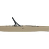 Ascend 12T Sit-On-Top Kayak - Image 4