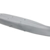 Ascend 12T Sit-On-Top Kayak - Image 10