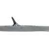 Ascend 12T Sit-On-Top Kayak - Image 11