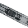 Ascend 133x Tournament Fishing Kayak - Image 5