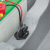 Ascend 133x Tournament Fishing Kayak - Image 7
