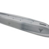 Ascend 133x Tournament Fishing Kayak - Image 11