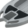 Ascend 133x Tournament Fishing Kayak - Image 10