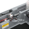 Ascend 133x Tournament Fishing Kayak - Image 8